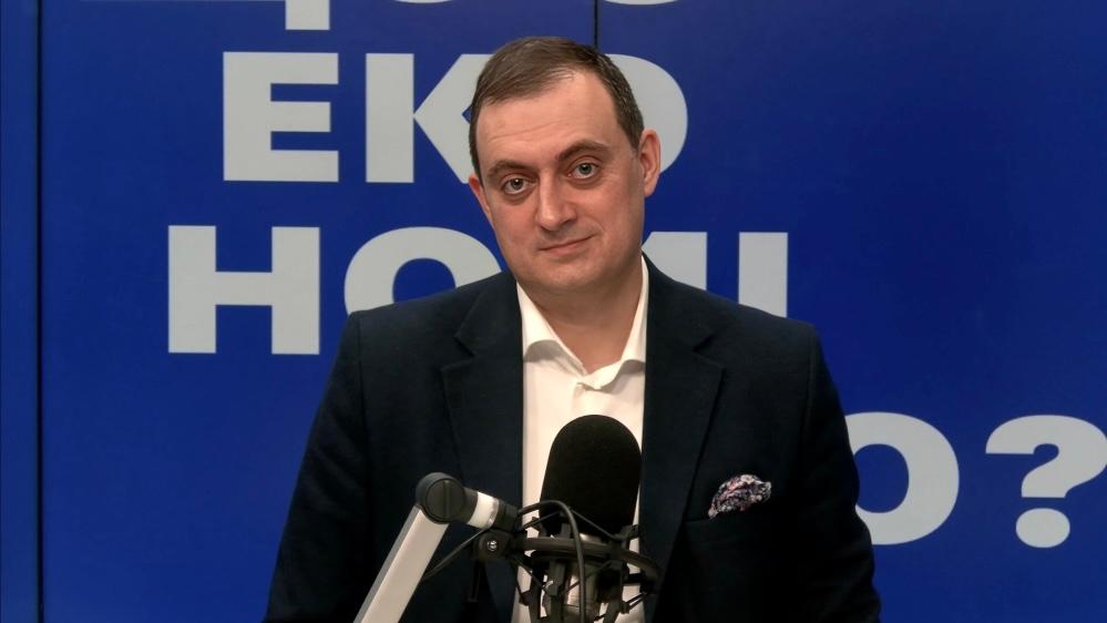 Як Україна перевіряє іноземних інвесторів