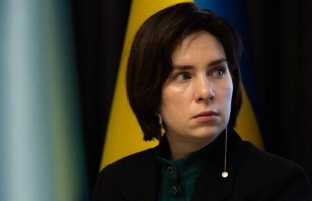 У тимчасово окупованому Криму зростає невдоволення окупаційною владою через проблеми зі світлом і пальним