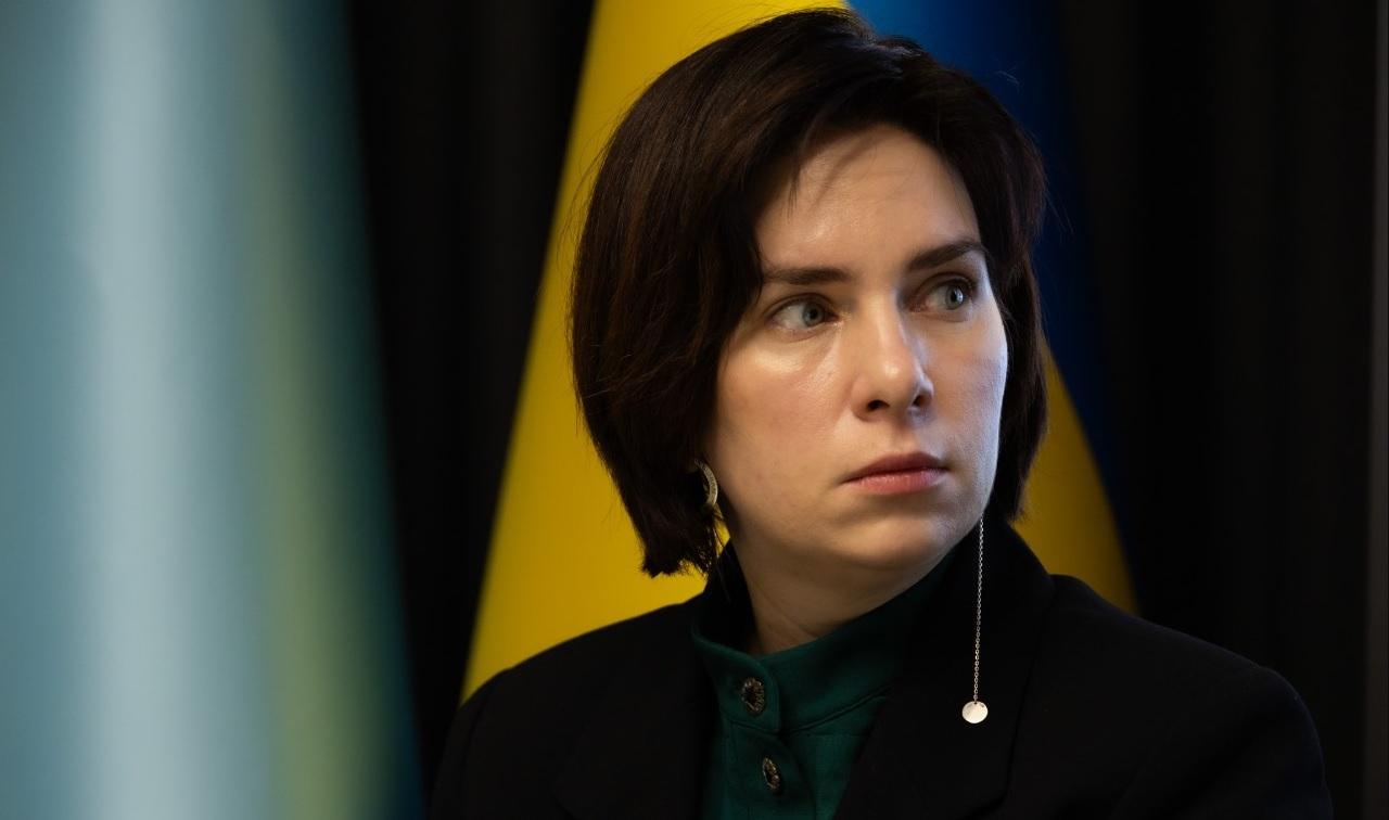 У тимчасово окупованому Криму зростає невдоволення окупаційною владою через проблеми зі світлом і пальним