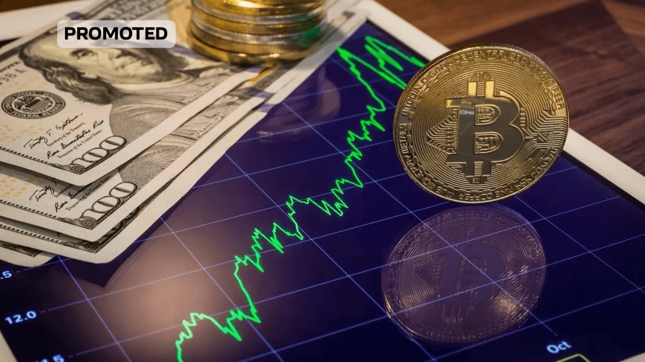 Як купити Bitcoin (BTC) за долари США (USD): принципи забезпечення вигідності покупки