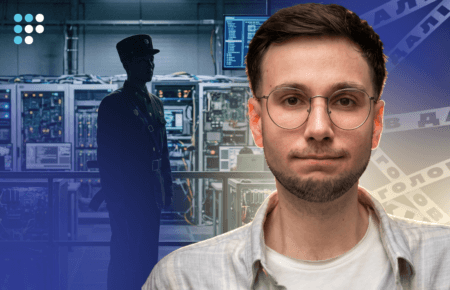 Китай готується до війни, Тайвань — до оборони — Артур Харитонов