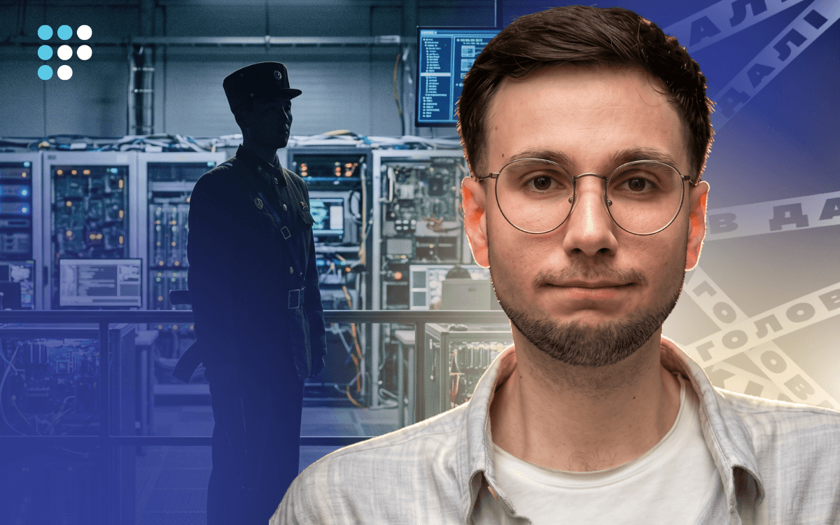 Китай готується до війни, Тайвань — до оборони — Артур Харитонов
