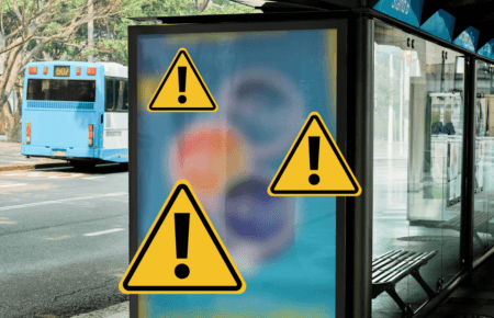 50% підлітків бачать рекламу нікотинових виробів: як тютюнова індустрія просуває нові вироби серед дітей і молоді 
