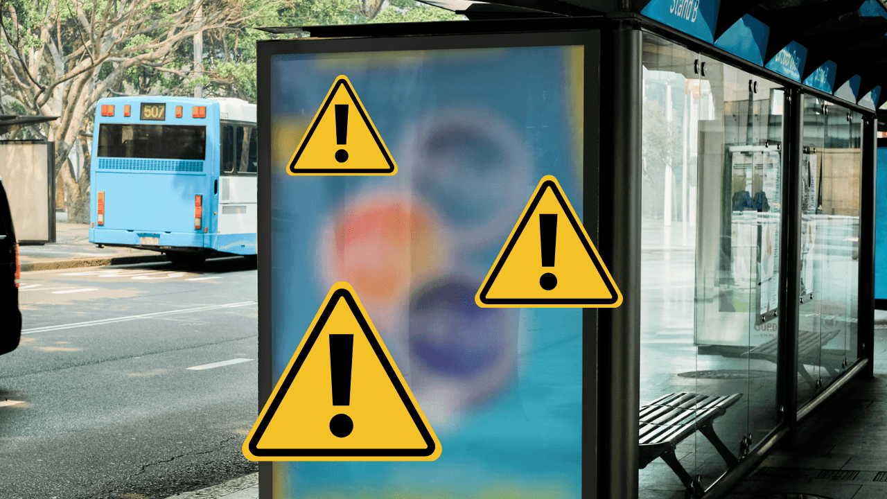 50% підлітків бачать рекламу нікотинових виробів: як тютюнова індустрія просуває нові вироби серед дітей і молоді 