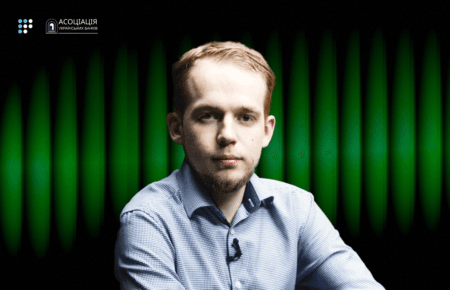 «Перекредитування — пастка, яка затягує у боргову яму» — адвокат юридичної компанії «Приходько та партнери»