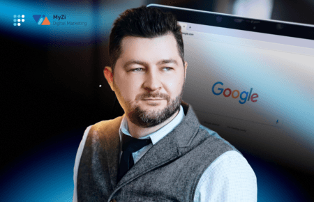 «Хейт стихне, а шлейф залишиться»: як бізнесу потурбуватись про репутацію в інтернеті