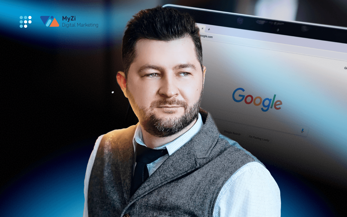 «Хейт стихне, а шлейф залишиться»: як бізнесу потурбуватись про репутацію в інтернеті