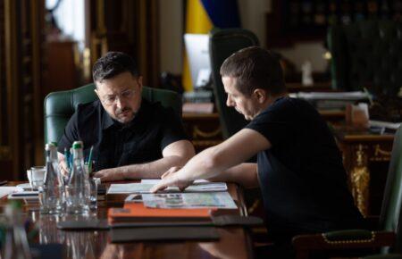 У Білорусі майже збудували інфраструктуру для потенційного розширення війни (ФОТО)