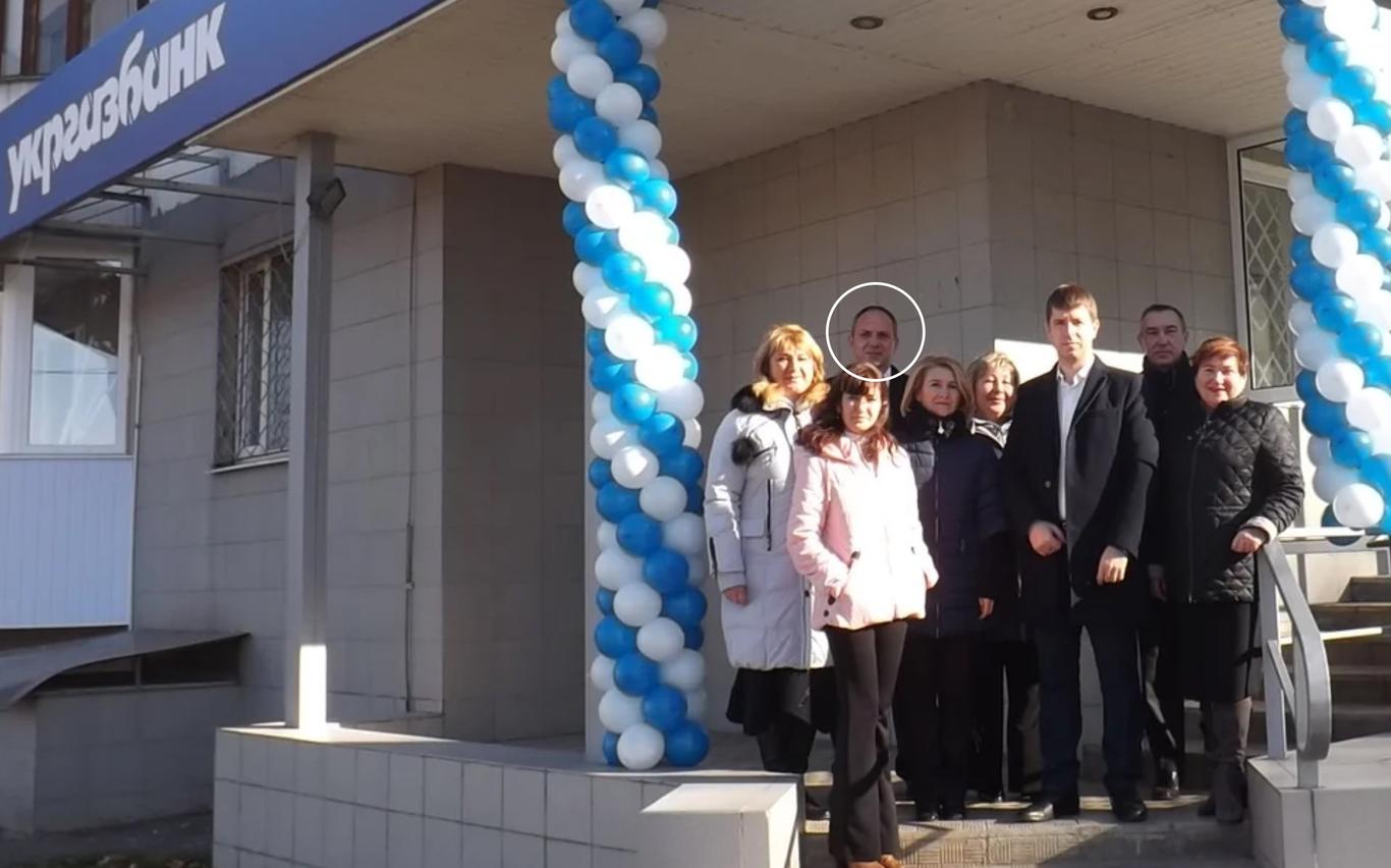 Апеляційний суд скасував заборону на публікацію дослідження про квартири брата директора ДБР