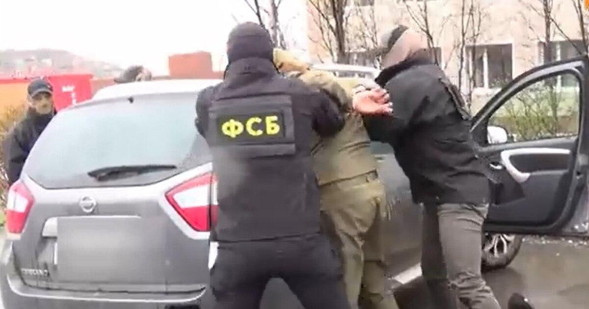 Кого в окупованому Криму карають за «дискредитацію» російської армії