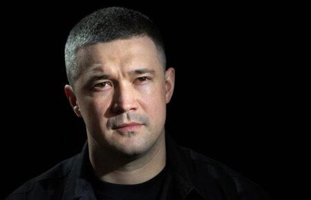 Федоров каже, що його звільнили через реформи закупівель у Міноборони
