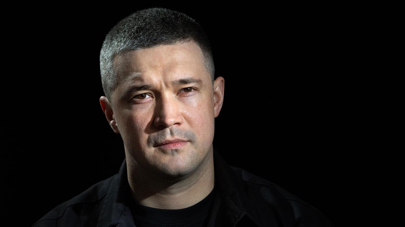 Федоров каже, що його звільнили через реформи закупівель у Міноборони