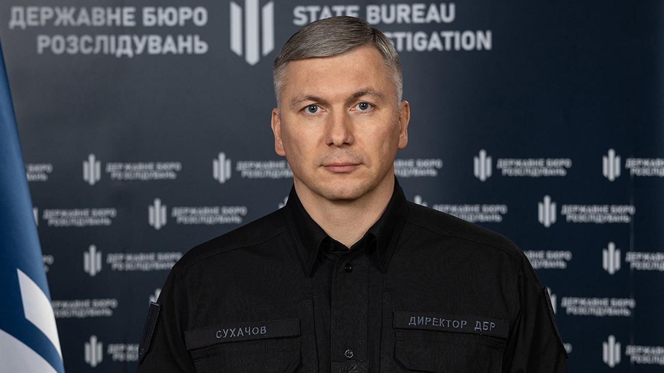 Забудовник «Парковий-2» судиться з журналістами через розслідування про майно брата керівника ДБР