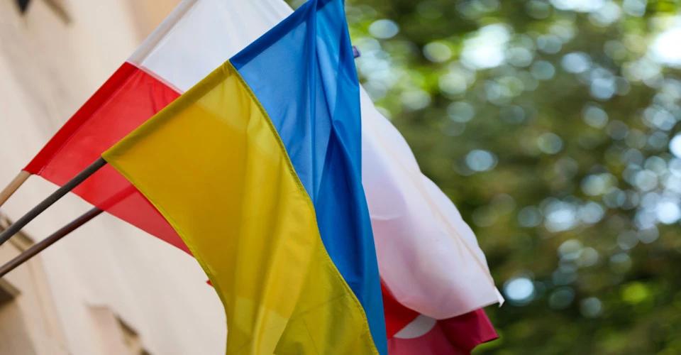 Українсько-польські відносини ще не на піку кризи, — Віталій Кулик