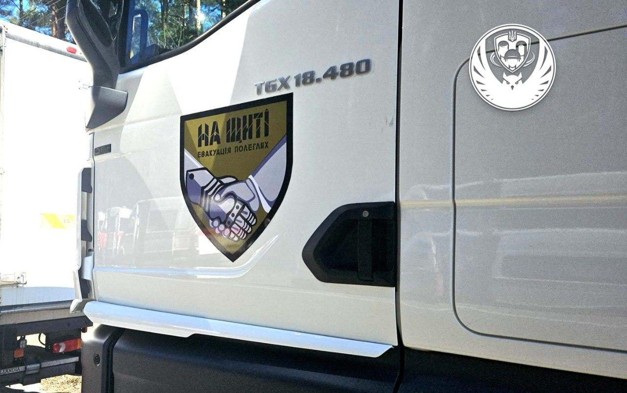 Повернення тіл полеглих захисників: в Україну повернули ще 501 тіло