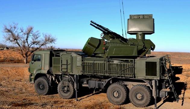 Російські «воєнкори» посилюють критику влади після ударів по тилу, — ISW