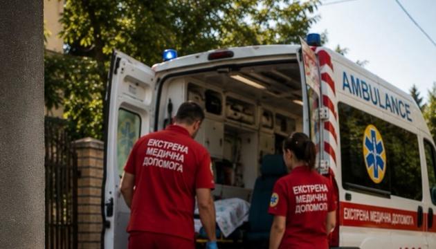 На Закарпатті 10-місячна дитина отруїлася щурячою отрутою