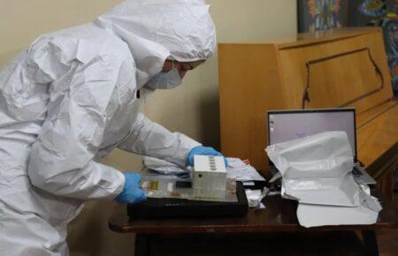 Міноборони знайшло спосіб швидше впізнавати загиблих військових