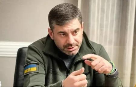 Через агресію РФ в Україні загинули 744 дитини, ще понад 2,3 тисячі зникли безвісти, — Лубінець