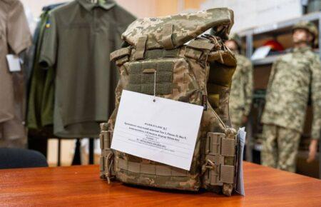 Аналітикиня назвала найбільшу проблему для жінок у ЗСУ