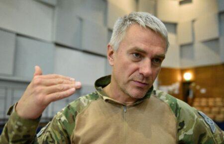 «Маленький диктатор хоче йти до кінця»: Боровик про готовність Кремля до переговорів