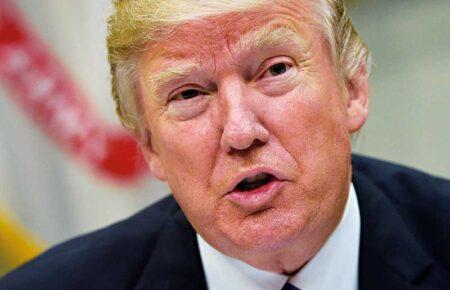 Перемога демократів у США загрожує Трампу імпічментом, — дипломат