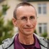 Юрій Шаповалов