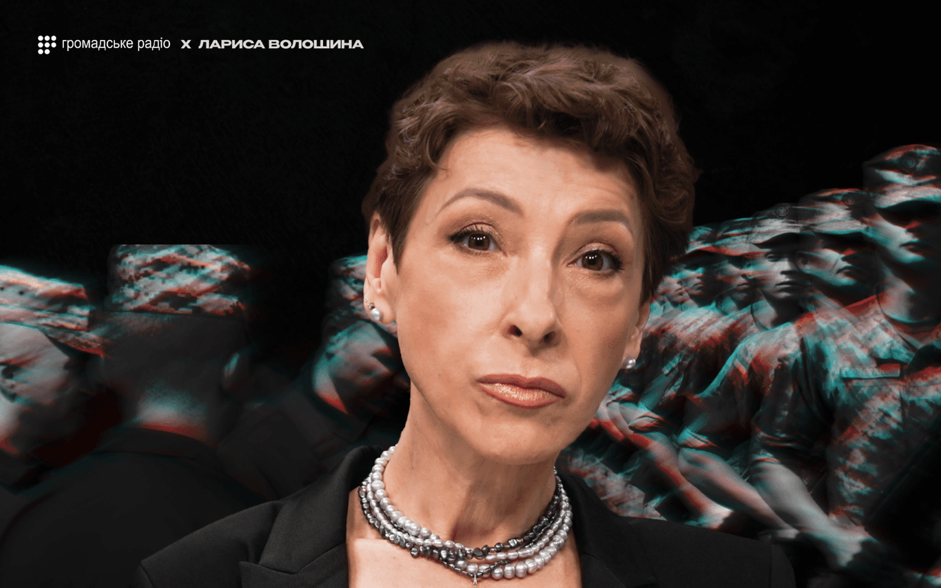 Чому ТЦК не вирішує проблему мобілізації: досвід НАТО, Ізраїлю та Польщі