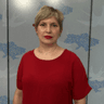Поліна Кулачко