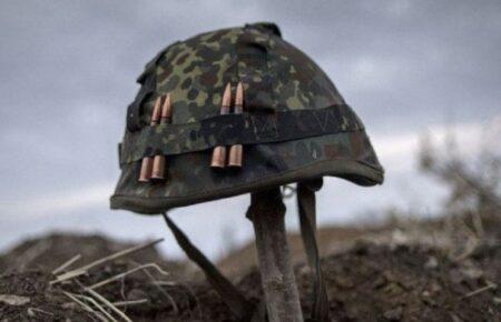 Четверо військових загинули під час відбиття дронової атаки на Полтавщині