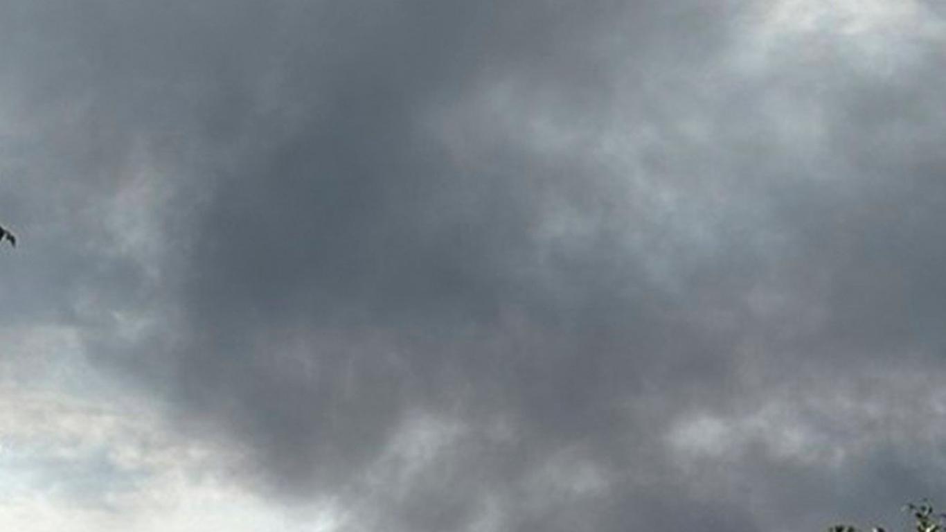 На Харківщині росіяни вдарили по місцю проведення памʼятного забігу: є загиблі