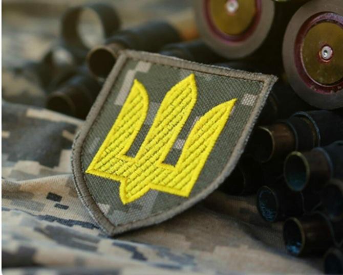 Трегуб: реформа оборонних закупівель рухається, попри постійну зміну міністрів