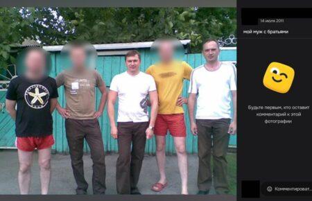 ЗМІ опублікували «заборонене» судом розслідування про нерухомість брата ДБР