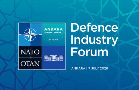 «На Форумі оборонних індустрій ми оголосимо про десятки мільярдів нових контрактів» — Марк Рютте