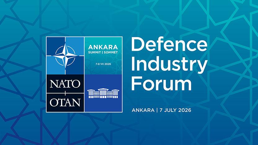 «На Форумі оборонних індустрій ми оголосимо про десятки мільярдів нових контрактів», — Марк Рютте