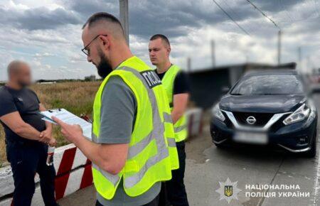 ДТП на Миколаївщині з 12 загиблими: водію Nissan Murano повідомили про підозру