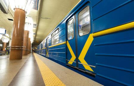 Із 15 липня проїзд у комунальному транспорті Києва зросте до 30 грн