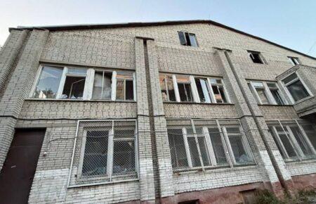 Через брак перехоплювачів до збиття ракет залучили мобільні вогневі групи