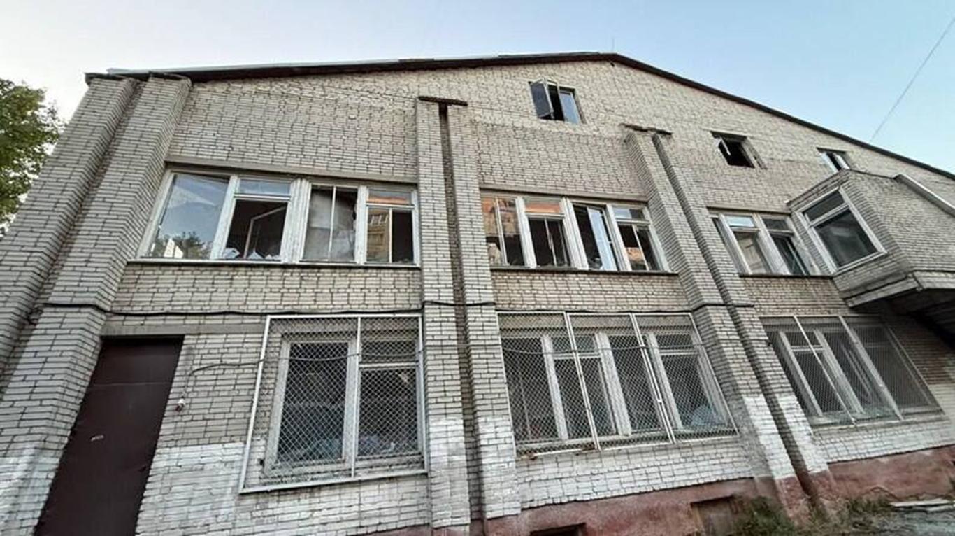 Через брак перехоплювачів до збиття ракет залучили мобільні вогневі групи
