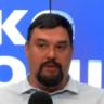 Олег Хоменко