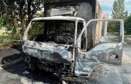 На Дніпропетровщині через ворожі атаки троє загиблих і шестеро поранених