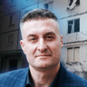 Антон Губар