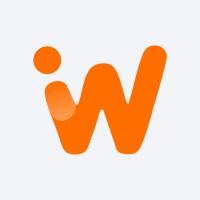 Women in Tech Ukraine