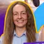 Дар'я Литовченко