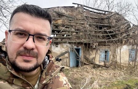 Що треба знати про Український національний пантеон: голова УІНП відповів на поширені запитання
