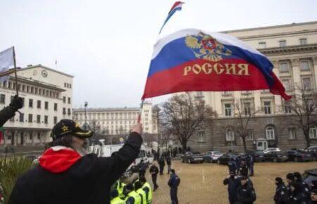 Як РФ легітимізує окупацію через співпрацю з іншими країнами