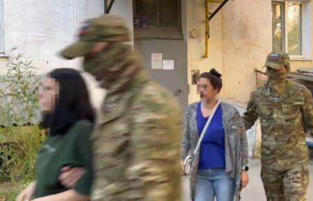 Рабство на окупованих територіях: що відомо про експлуатацію українців