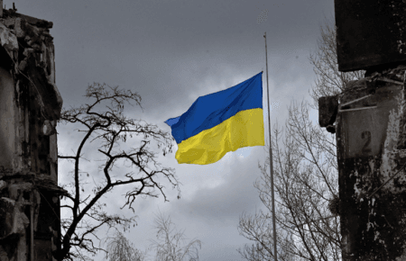 «Без цього війни не виграють»: науковець про не лише воєнні операції, а й ресурси