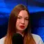 Олександра Іщенко