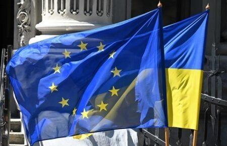 «Гості не їдуть з порожніми руками»: Безсмертний про візит європейських лідерів до Києва на День Незалежності України